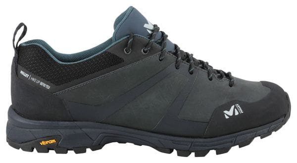 Chaussures de Randonnée Millet Hike Up Lt GTX Gris