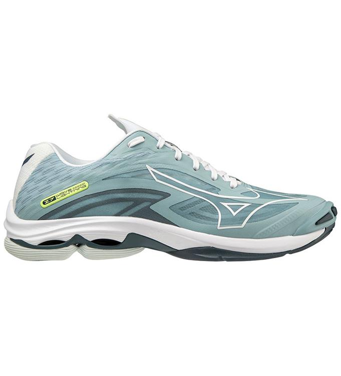 Mizuno Men Wave Lightning Z7 Volleybalschoenen