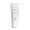 Sisley - Phyto-Blanc La Mousse Nettoyant éclaircissant* crème-en-mousse- Visage