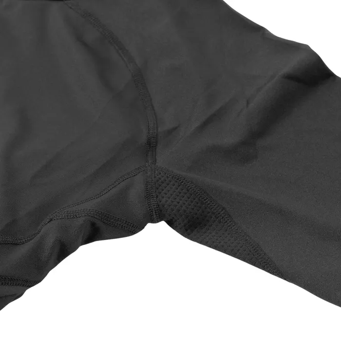 Stanno Equip Protection Shirt Junior