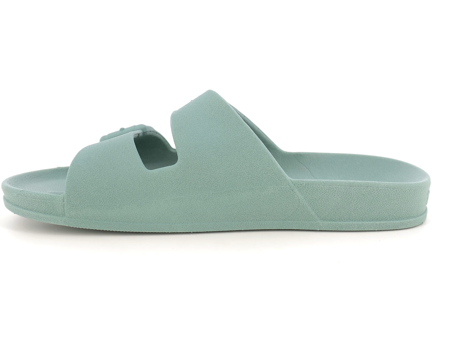 Cacatoes-RIO DE JANE 21S1032042W3 Plastique Vert Clair