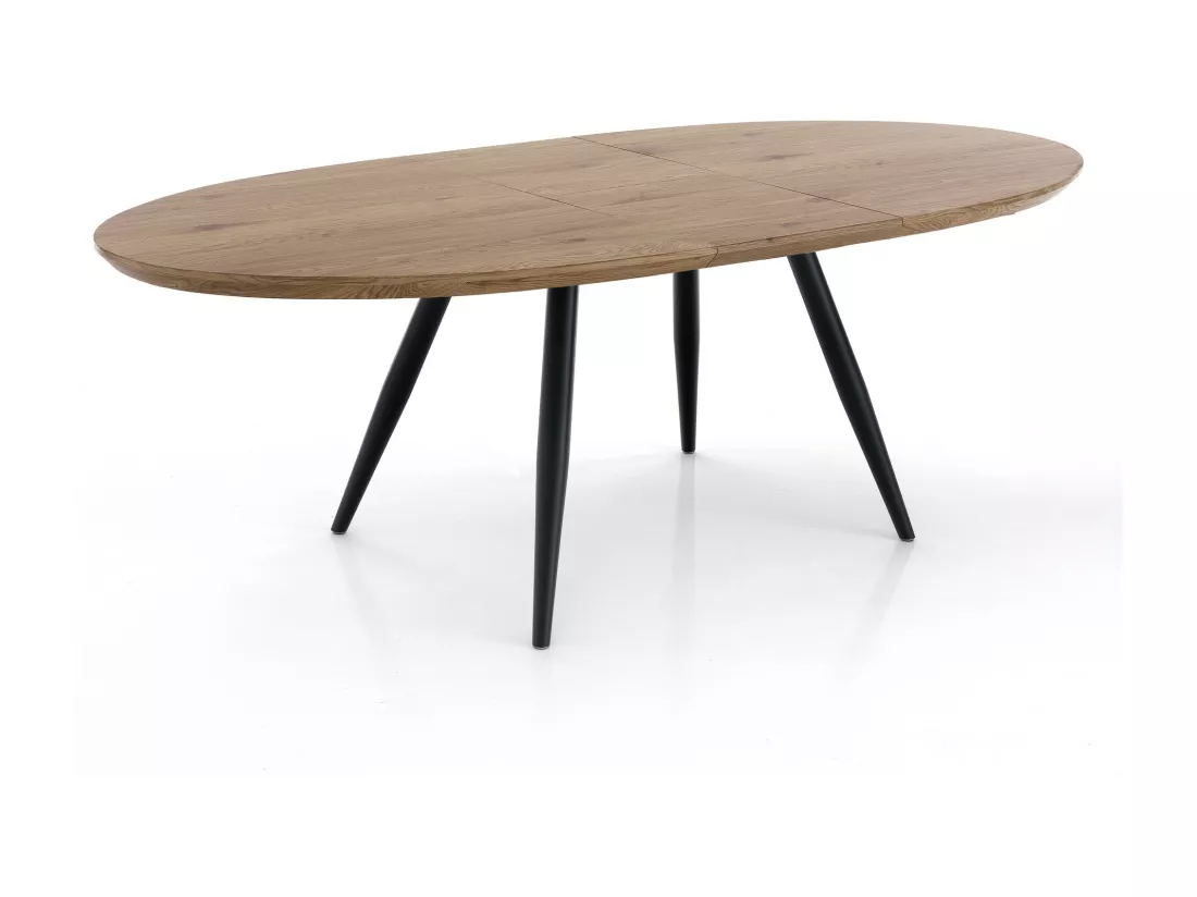 Table extensible OMEGA