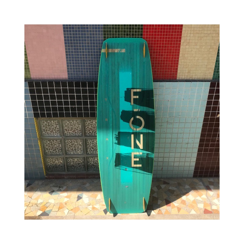 Twin Tip occasion Trax 2019 140x45 - The Corner Shop