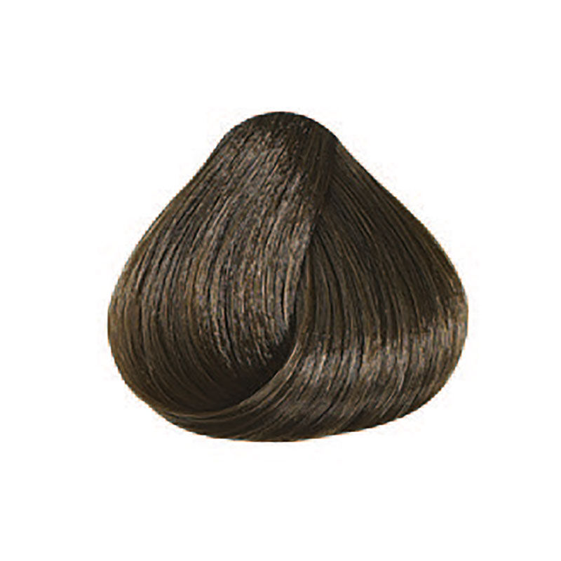 Coloration permanente The Couleur 6.0 Blond Foncé