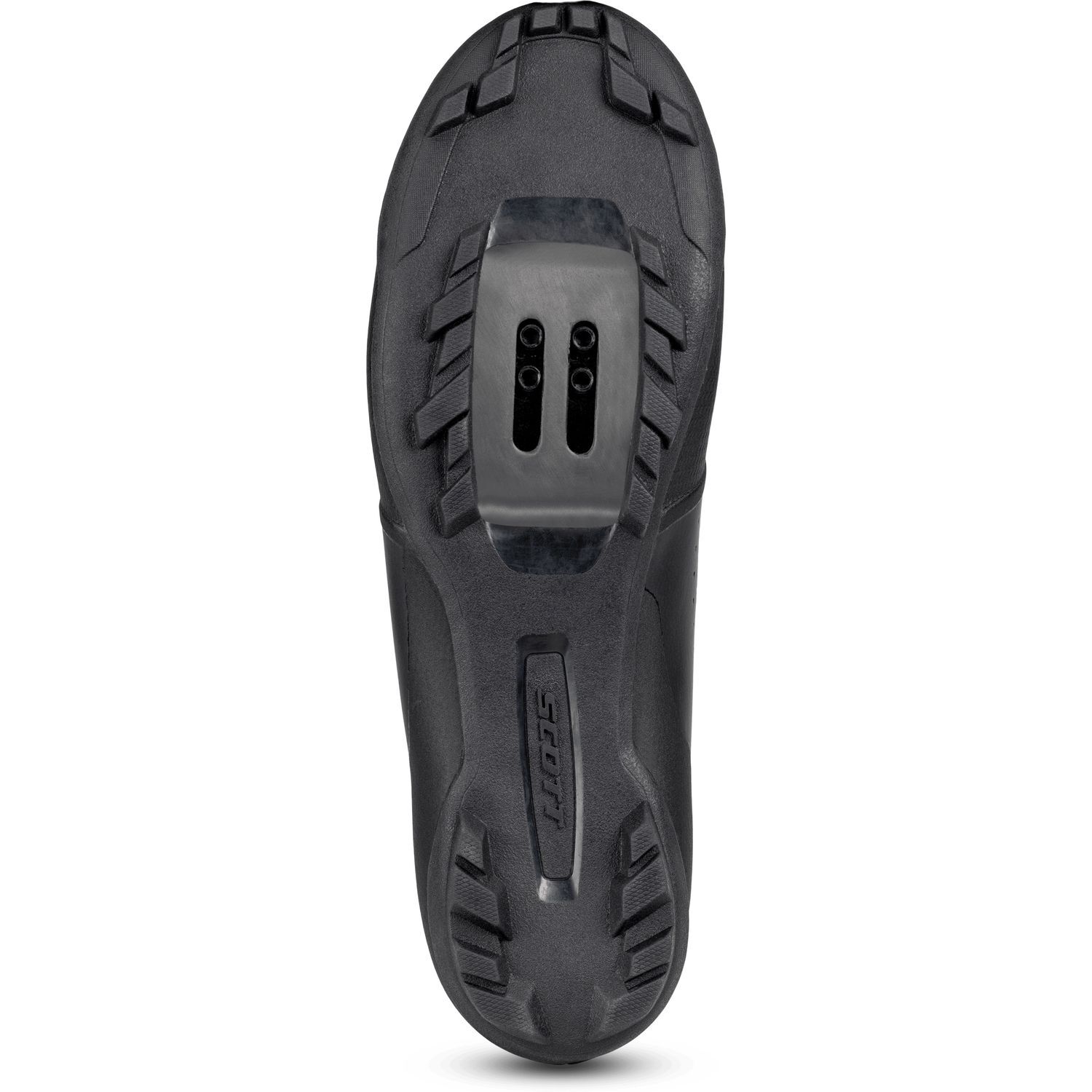 ScottW's Gravel RC Carbon
