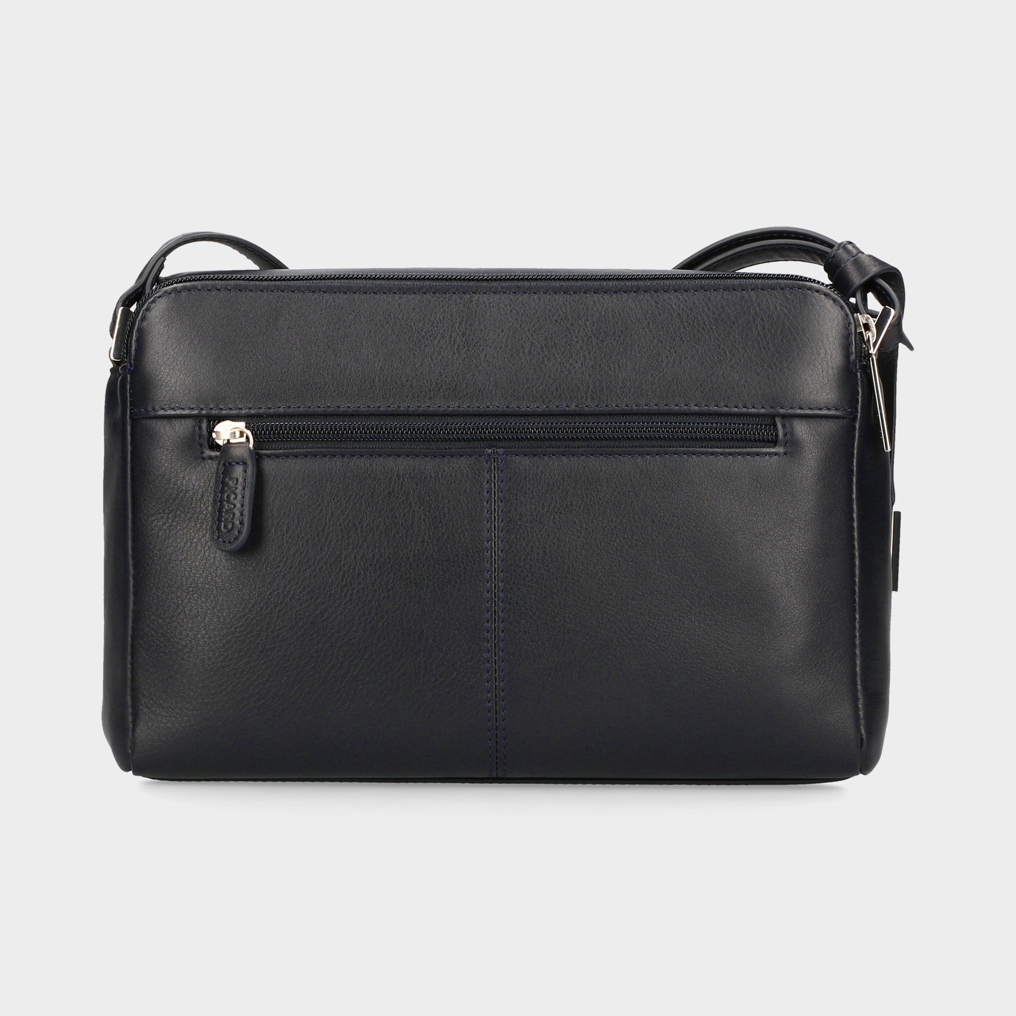 Shoulder bag Really 9843