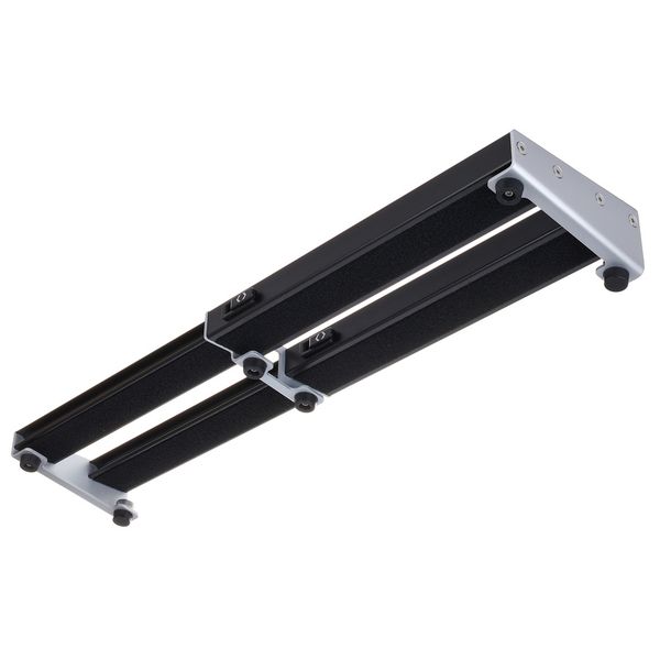 Daddario XPND 1 Pedalboard