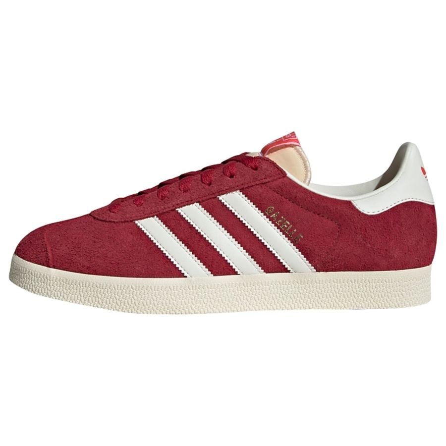 Adidas Original Chaussure Gazelle