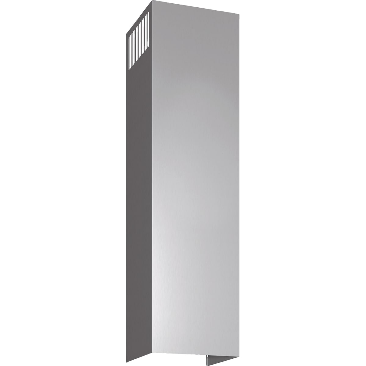 Bosch Tilbehør DHZ1225