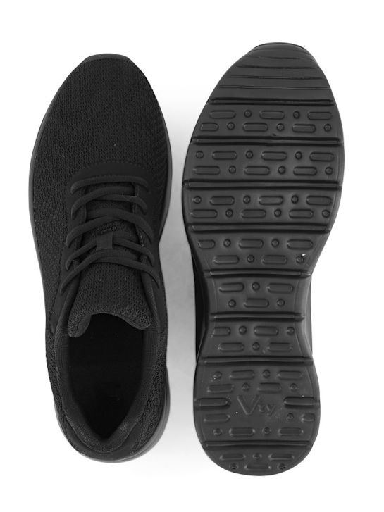 Vty Sneaker