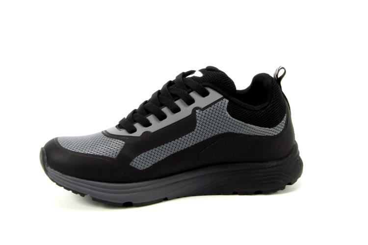 Piedro 1517012510 zwart