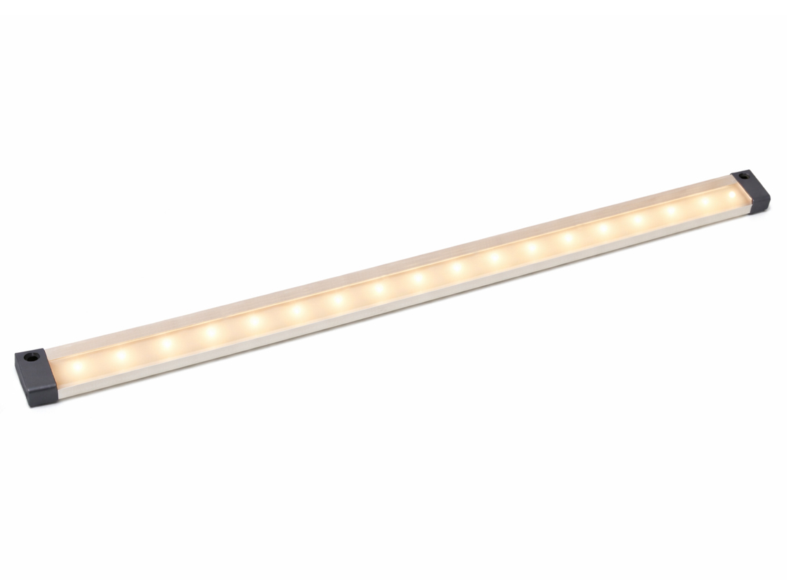 Led Eagle bewegingssensor ledstrip - 50 cm