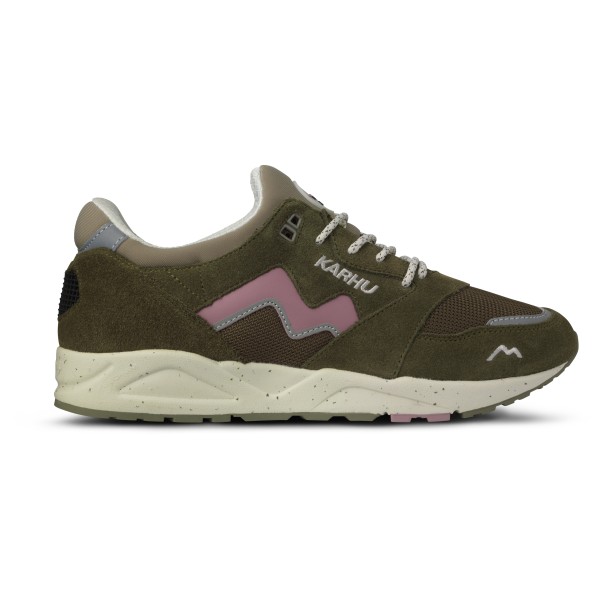 Karhu - Aria - Baskets