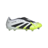 Predator Pro FT FG Voetbalschoen