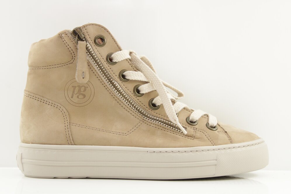 Paul GREEN Stiefeletten