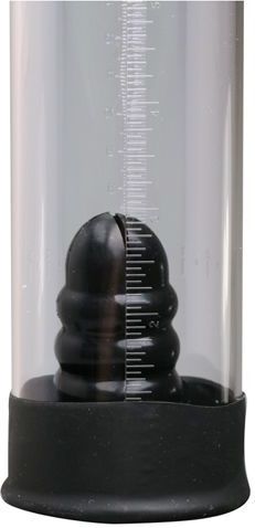 Precision Pump PRECISION PUMP STANDARD - Penispomp