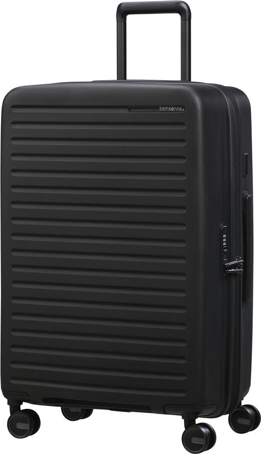 Samsonite Restackd 1041