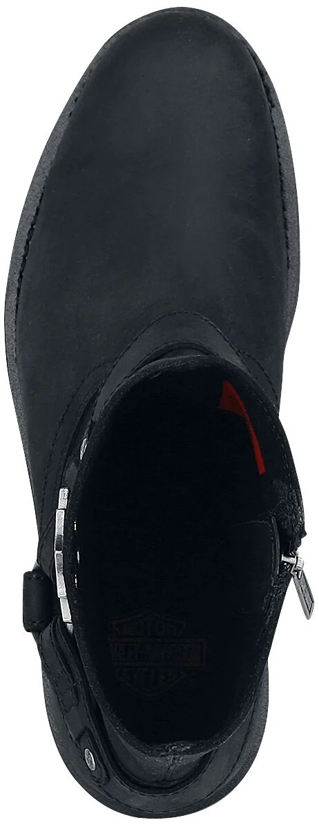 Scout | Harley Davidson Bottes de motard