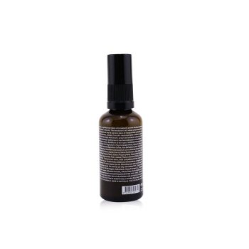 Grown Alchemist Creme de Tratamento Hydra-Repair - Camélia, Flor de Gerânio  45ml/1.52oz
