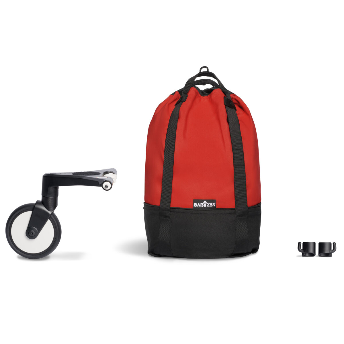 BABYZEN BABYZEN YOYO bag