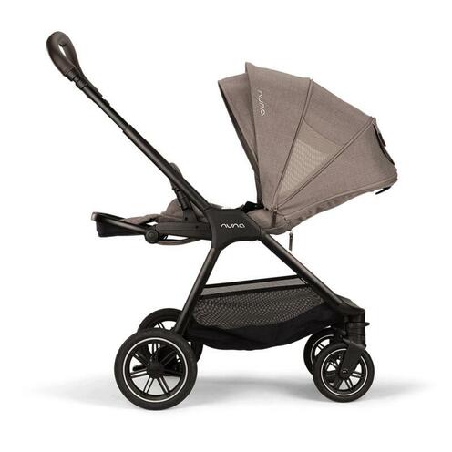 Poussette Triv next - Cedar - NUNA