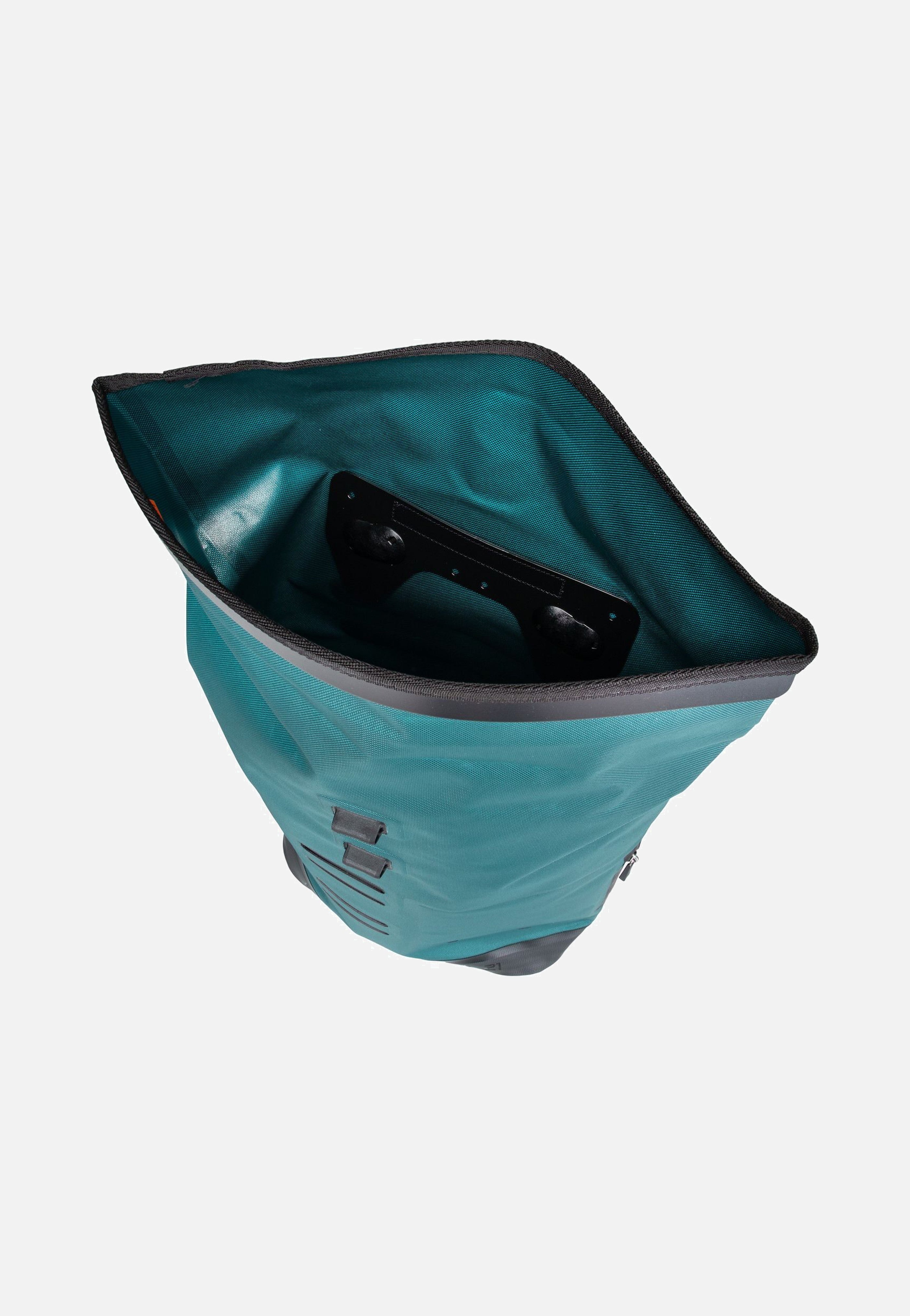 Commuter-Daypack 21 Petrol - Rucksack