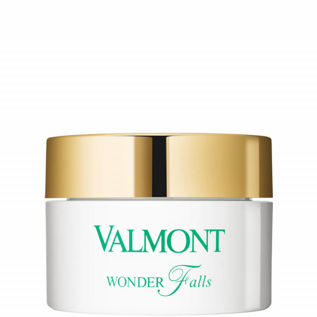 Wonder Falls Crème Démaquillante Apaisante VALMONT