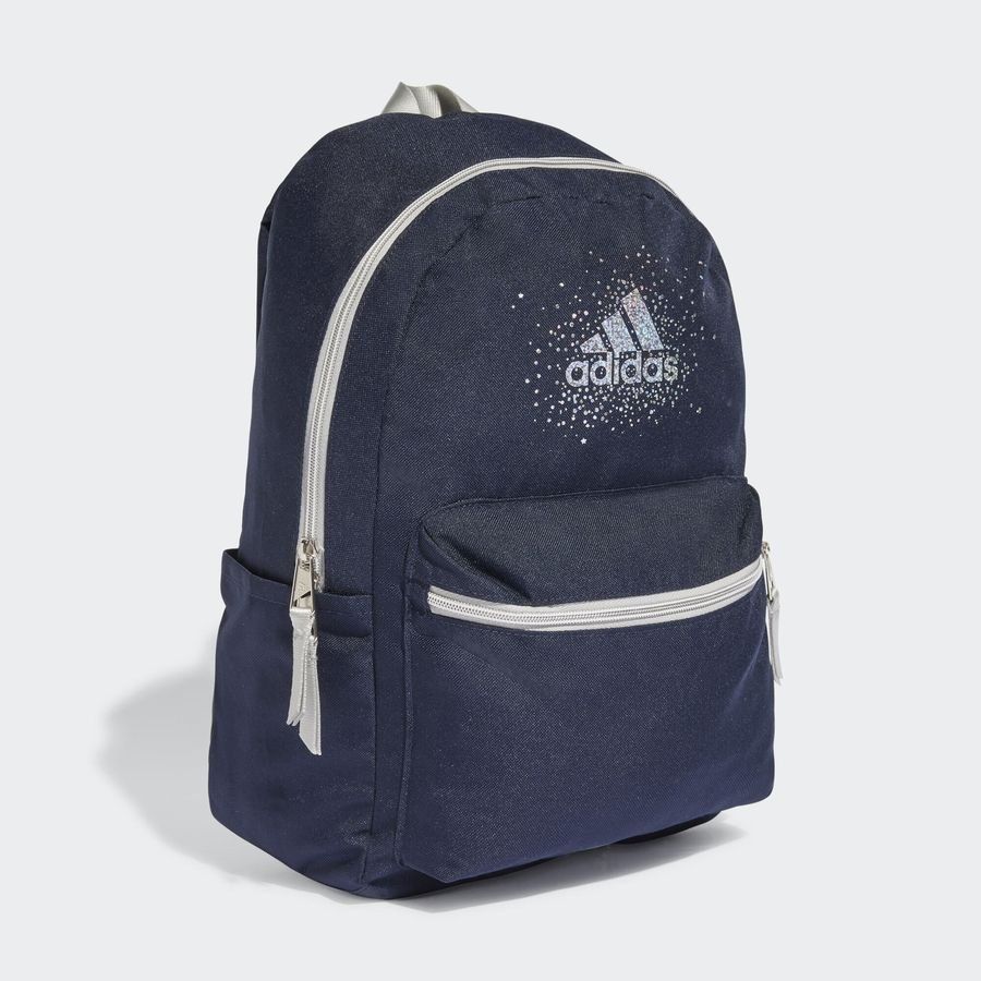 Adidas Sac à dos Winter Glam