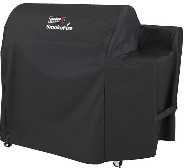Weber Premium grilbetræk 7193