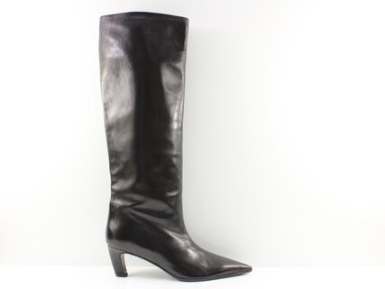 Thea Mika Stiefel