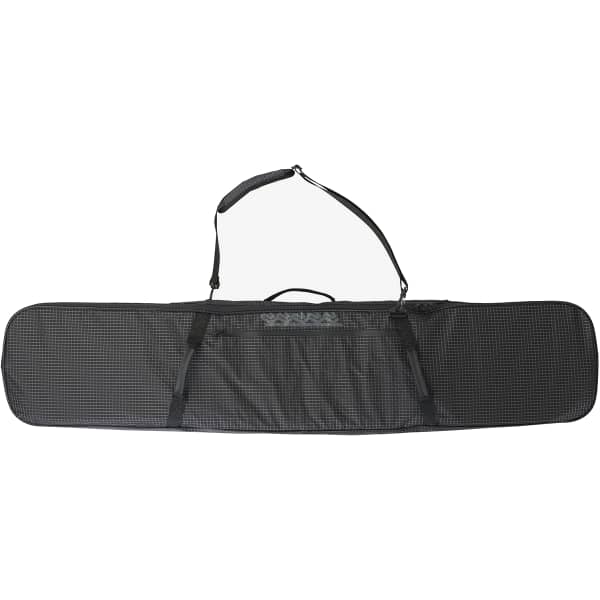 Housse snowboard K2 SNOWBOARD SLEEVE