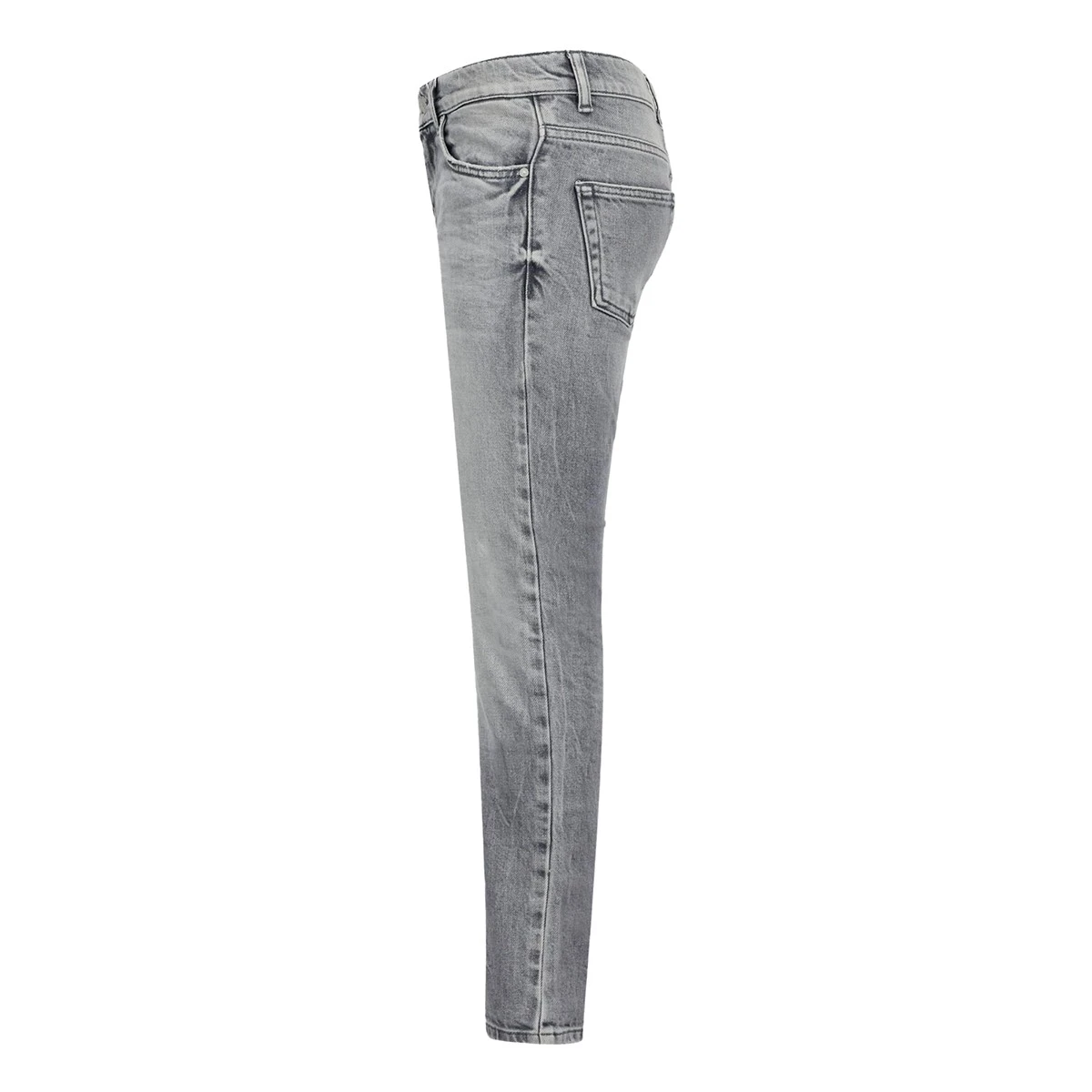 Jongens Jeans Baltimore