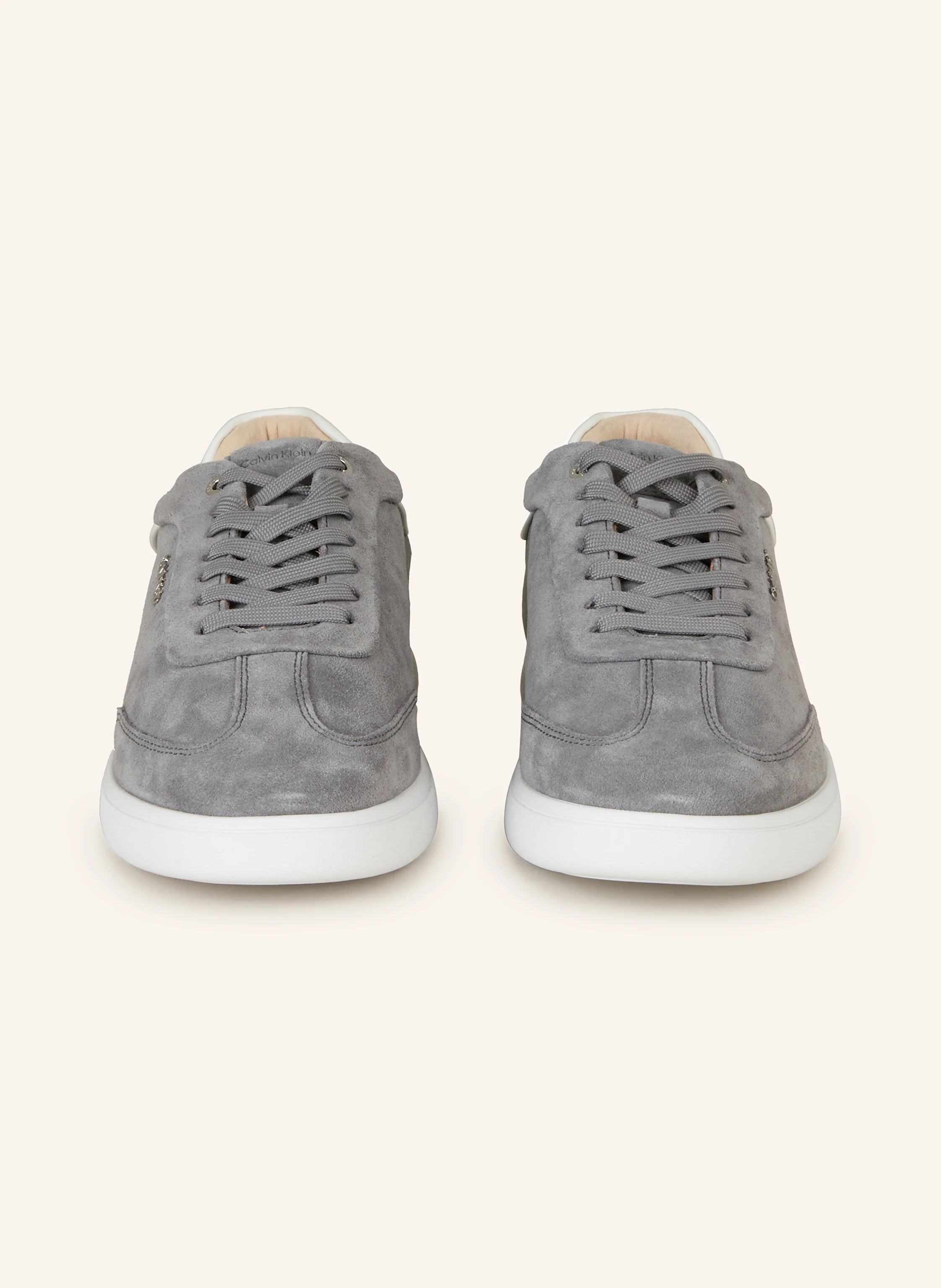 Calvin Klein Sneaker