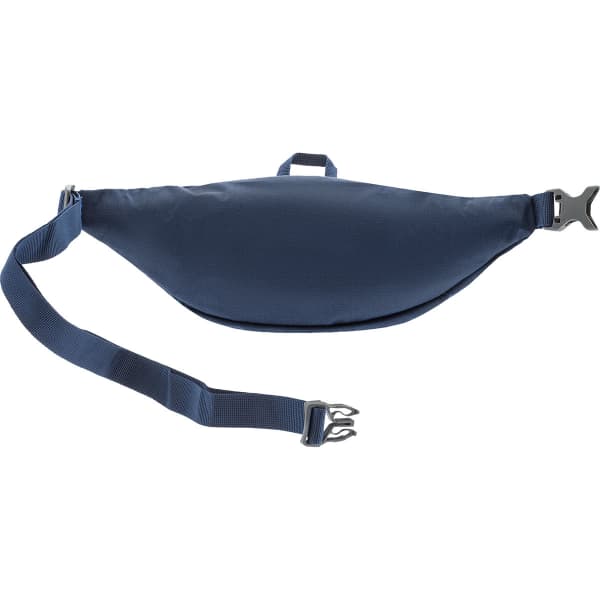 Sac à dos lifestyle DEUTER BELT I MIDNIGHT