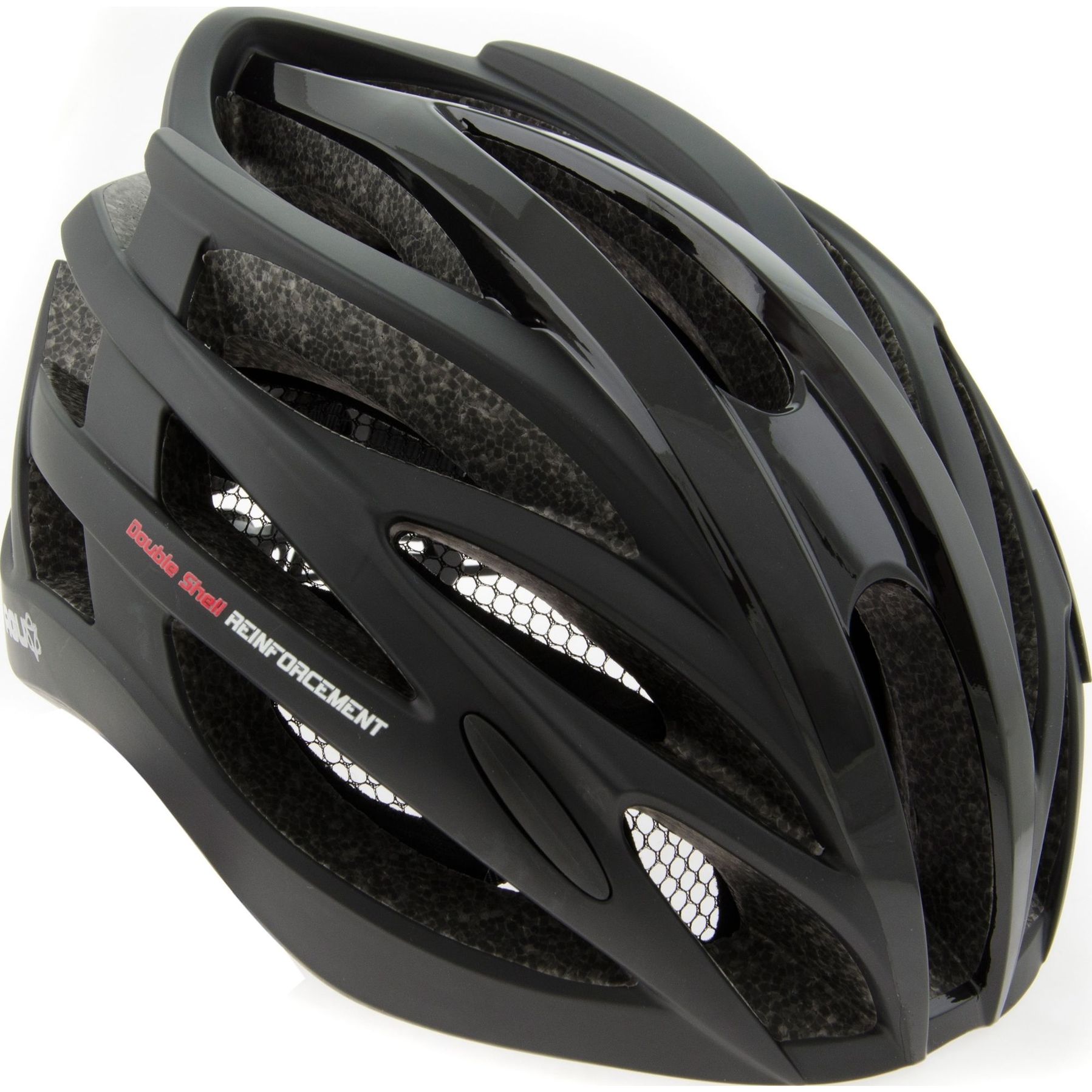 AGU Tesero Racefiets Helm