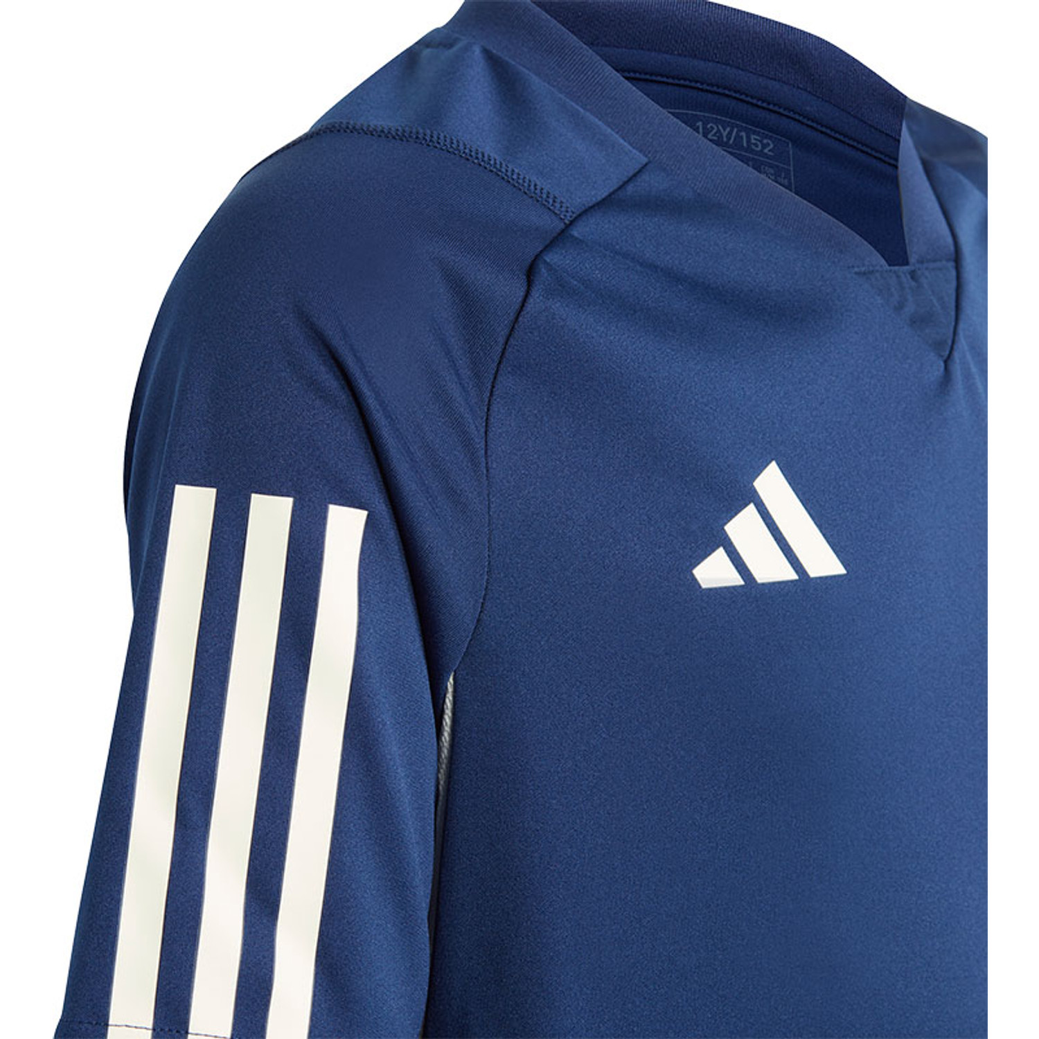adidas Italië Trainingsset Kids