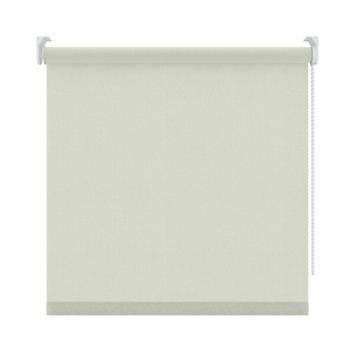 GAMMA rolgordijn lichtdoorlatend beige (kleurnr. 5702) 150x190 cm (bxh)