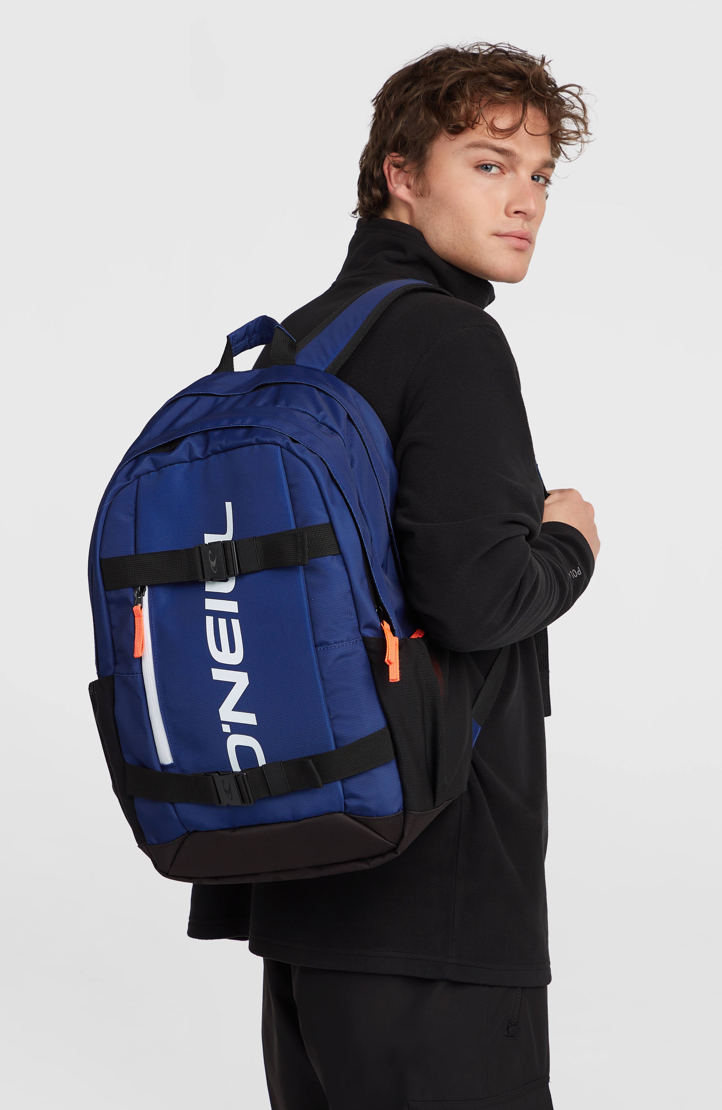 O'Neill Surfer rugtas