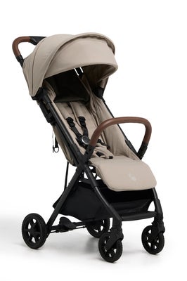 Beemoo Pro Airway Trille, Latte Beige