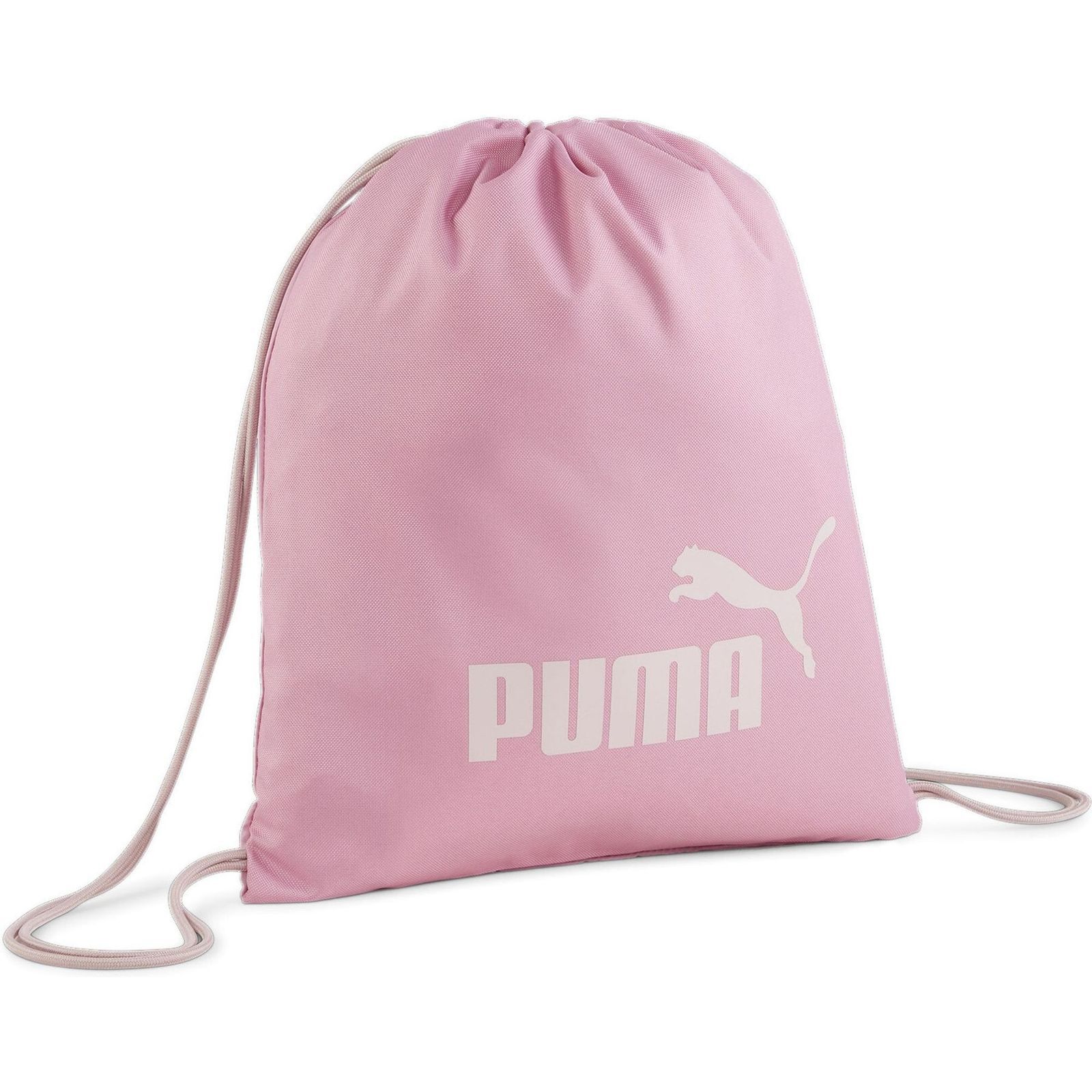 PumaPUMA Phase Small Gym Sack