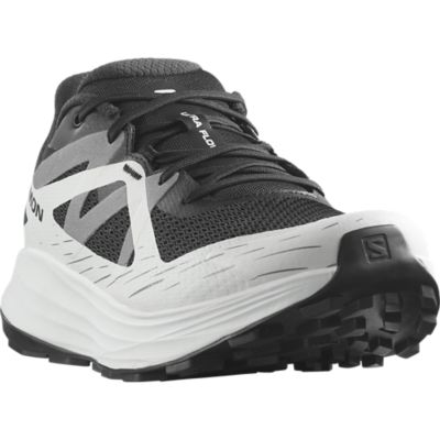 SalomonULTRA FLOW - schwarz