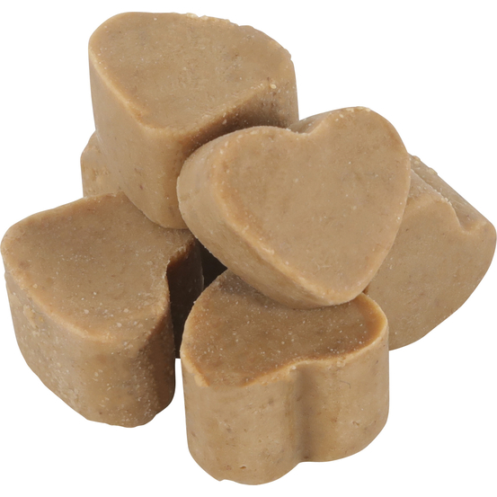 Friandises anti-stress pour chat x12