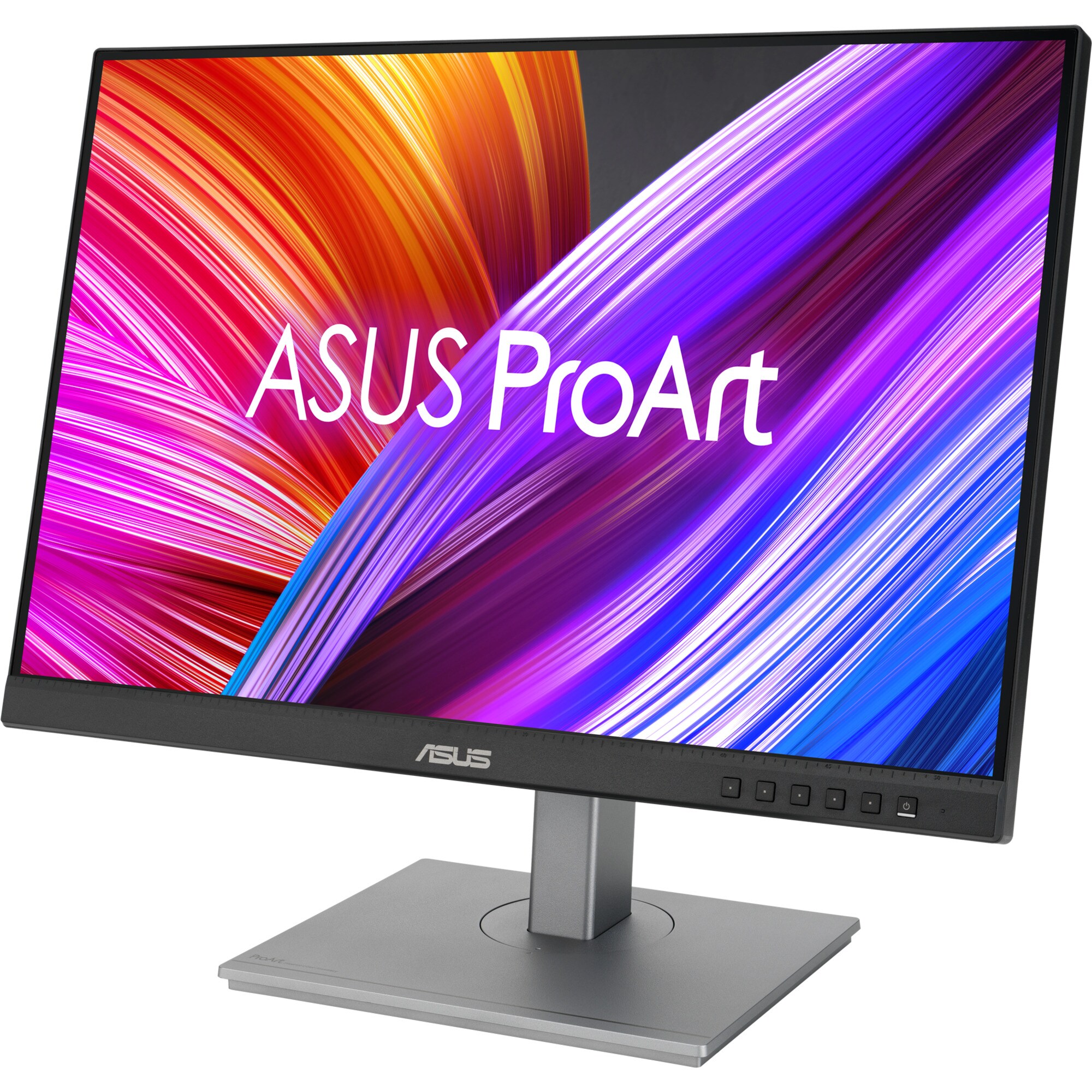 ASUS LED-Monitor ProArt PA248CNV