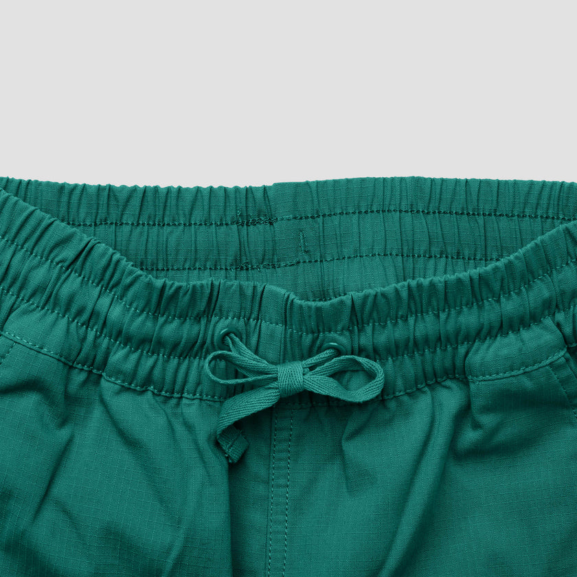 Dash leichte Ripstop Hose