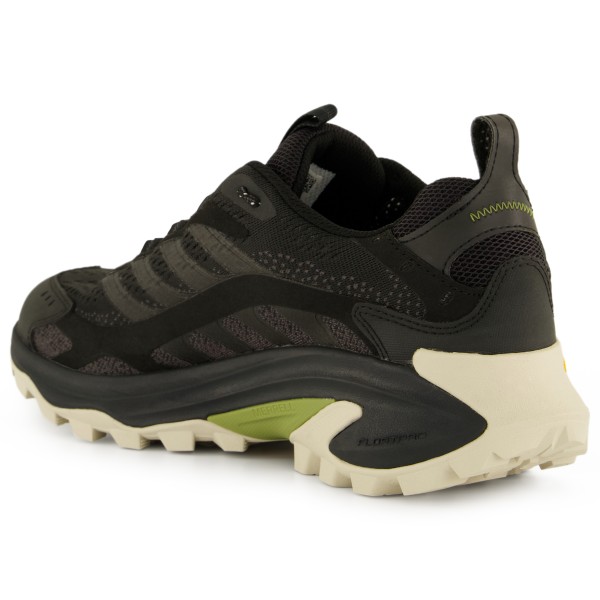 Merrell - Moab Speed 2 - Chaussures multisports