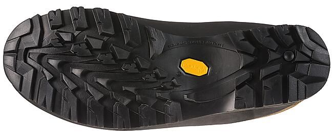 LA SPORTIVA - CHAUSSURES D'ALPINISME KARAKORUM HC GTX