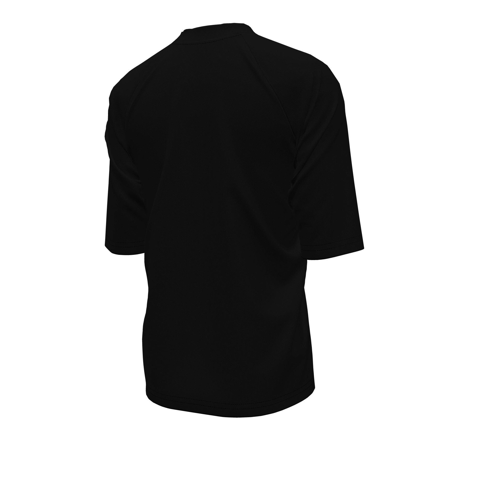 Nike SS Hydroguard Jn00
