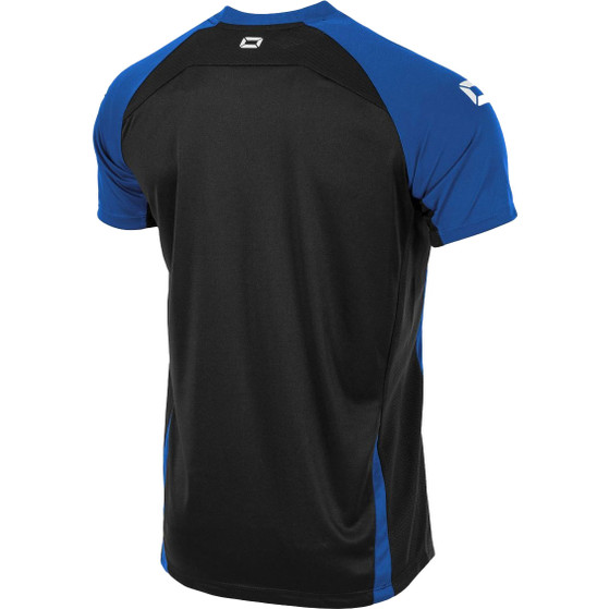 Stanno Stadio Training Shirt