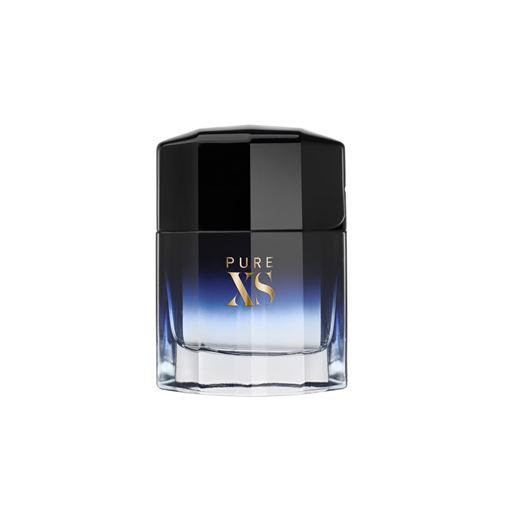 Rabanne Pure Xs Eau De Toilette, 100 ml