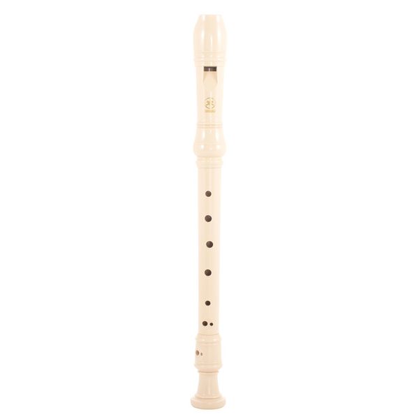 Yamaha YRS-23 Soprano Set